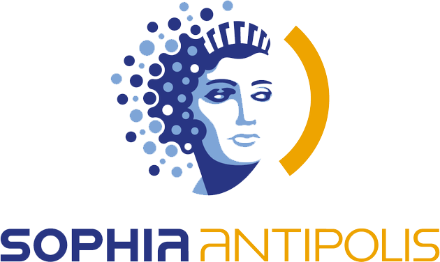 Antipolis Logo