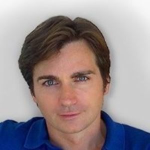 Manager DataSophia